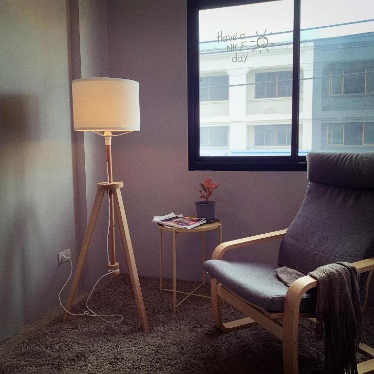 Into the town krabi - Resim 38