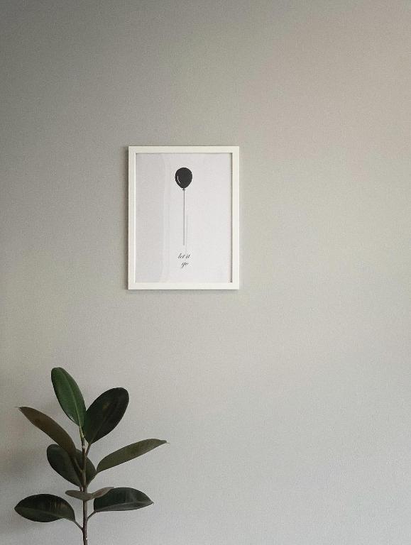 Into the town krabi - Resim 40