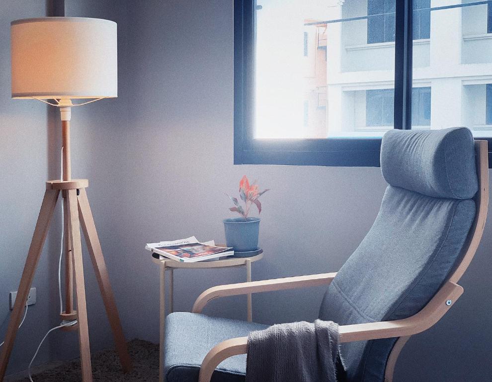 Into the town krabi - Resim 39