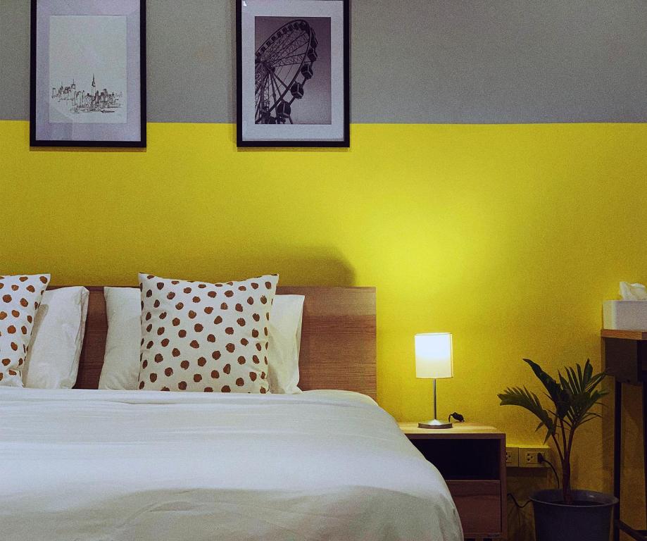 Into the town krabi - Resim 34