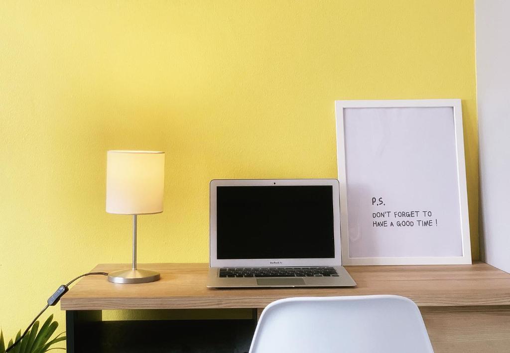 Into the town krabi - Resim 37