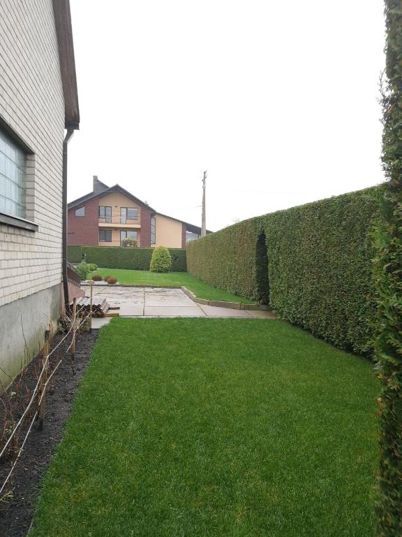 Timofei apt 123 in Bulgaria Lux