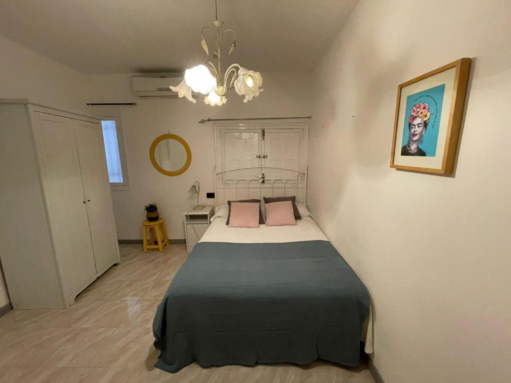 Villa Pachita, Alhama de Aragón – Updated 2022 Prices