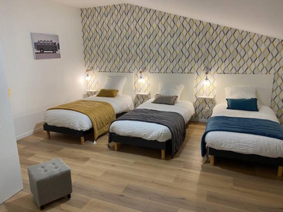 Derechos de imagen reservados por Booking.com