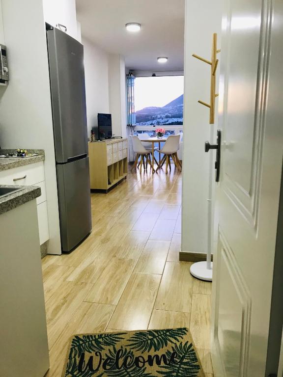 Apartamento Edificio Agata, Benalmádena – Precios ...