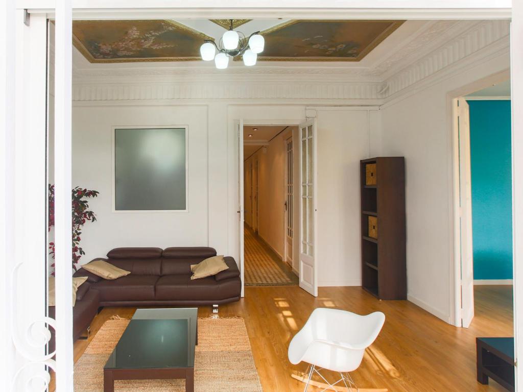 Derechos de imagen reservados por Booking.com