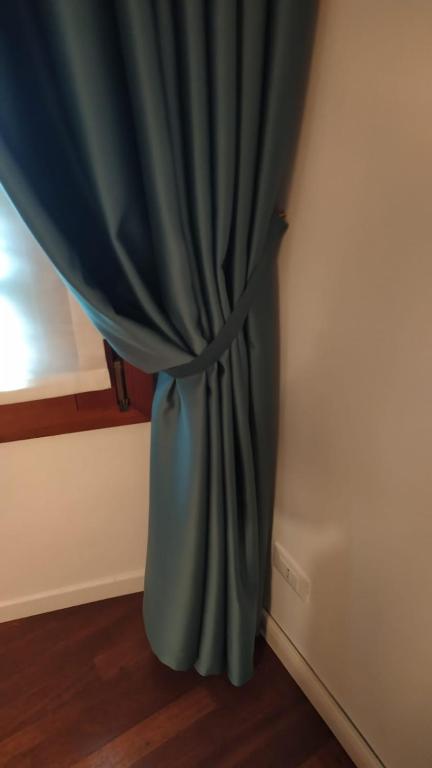 Kép Ca' Palazzo szállásáról Mestrében a galériában