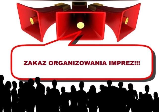 Fotografia z galérie ubytovania Exclusive Trendy Apartments vo Varšave
