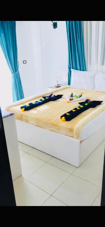 Swiss Royal DAHAB - 8