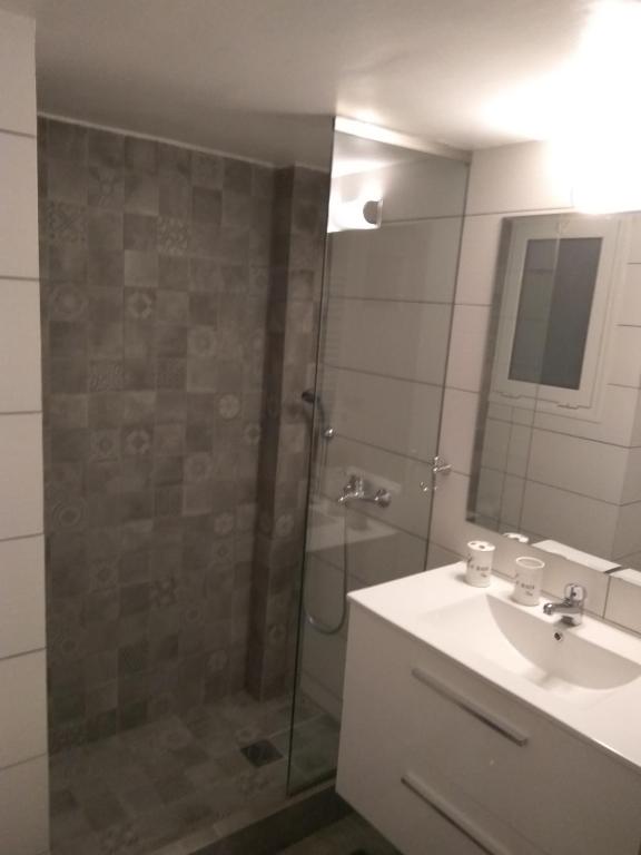 MARIA'S HOUSE - Apartamento De Dos Dormitorios