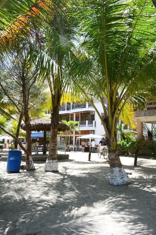 Booking.com: Hotel Sherwood , Tela, Honduras - 41 Comentarios de los  clientes . ¡Reserva tu hotel ahora!