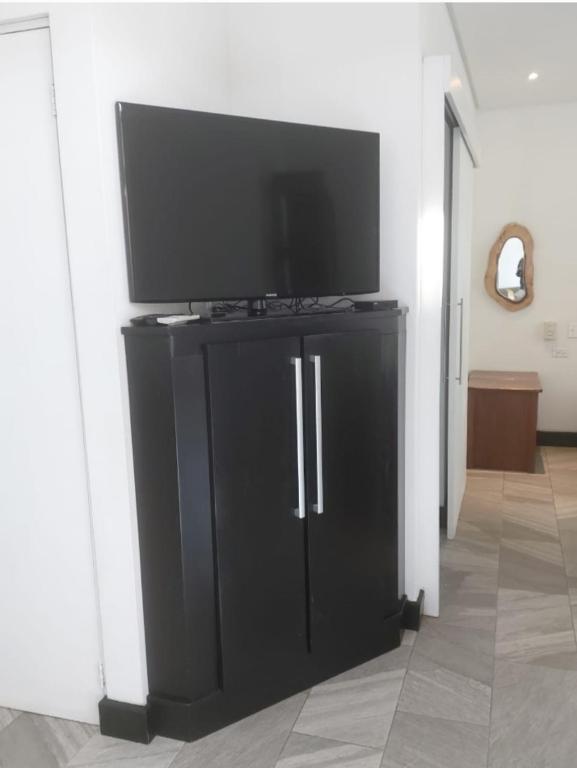 Pura vida apartments, Quepos Updated 2023 Prices