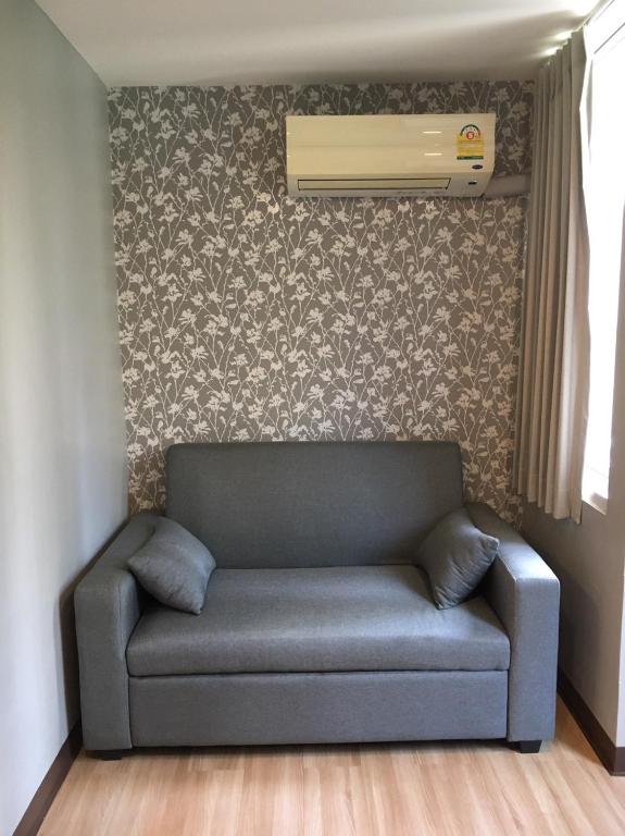 YWCA Hotel Bangkok - Resim 41