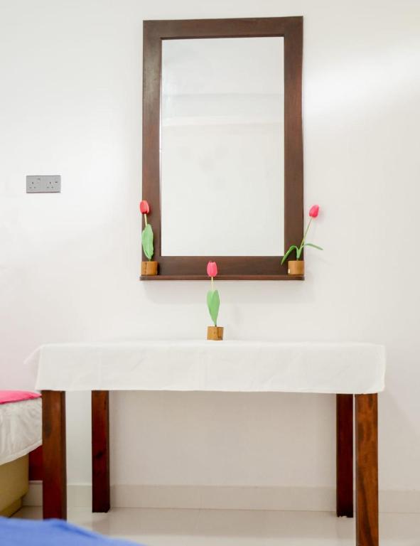 Sea Bay Inn Tangalle - 7