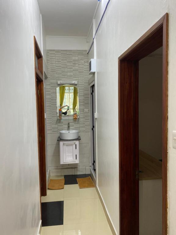 Champs De Mars Apartment - 5