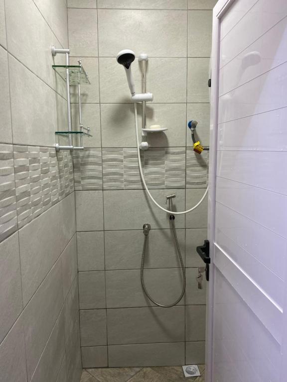 Champs De Mars Apartment - 10