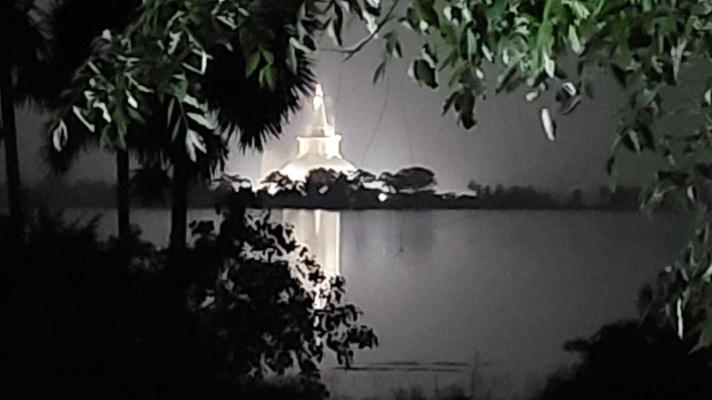 Arachchi Heritage - 15