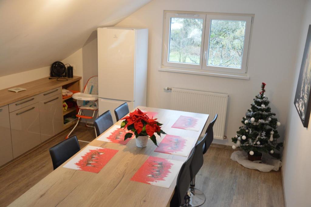 Gite Du Neuland – photo 21