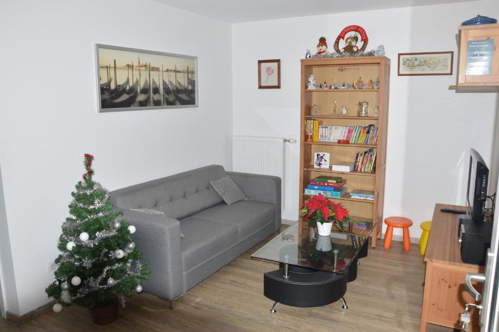 Gite Du Neuland – photo 5