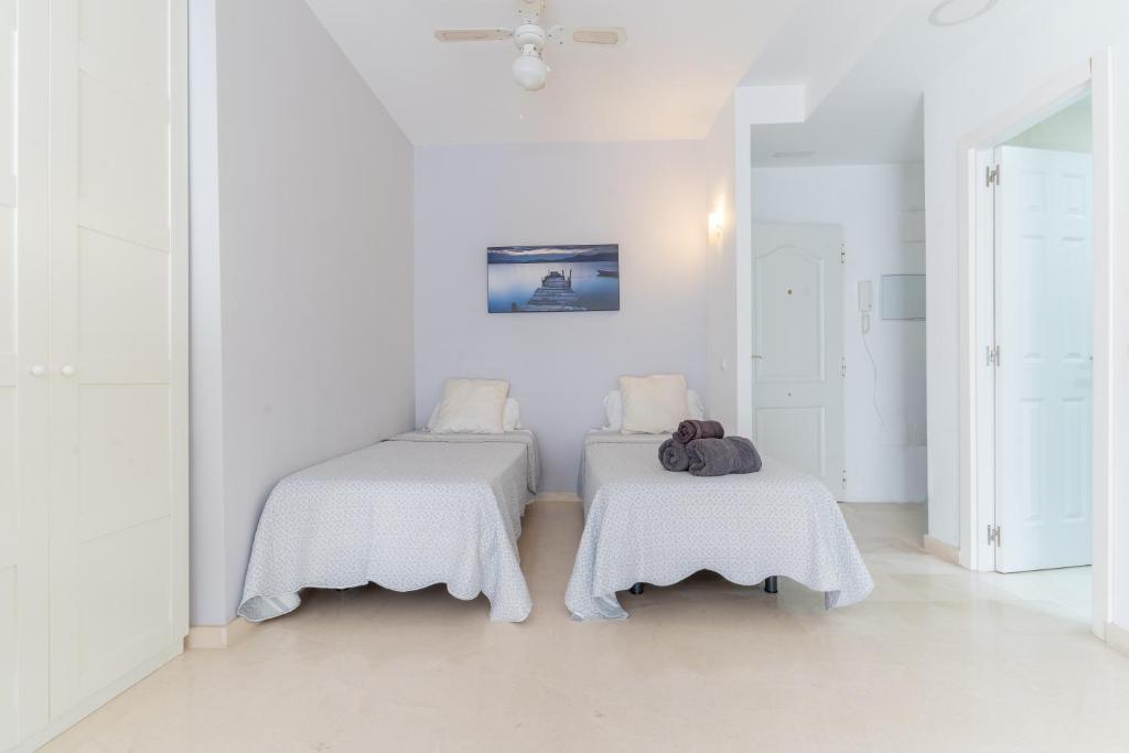 Apartamentos Castillo by Sur Suites - 7