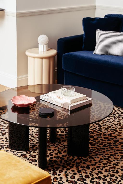 My Maison In Paris - Champ de Mars - 4