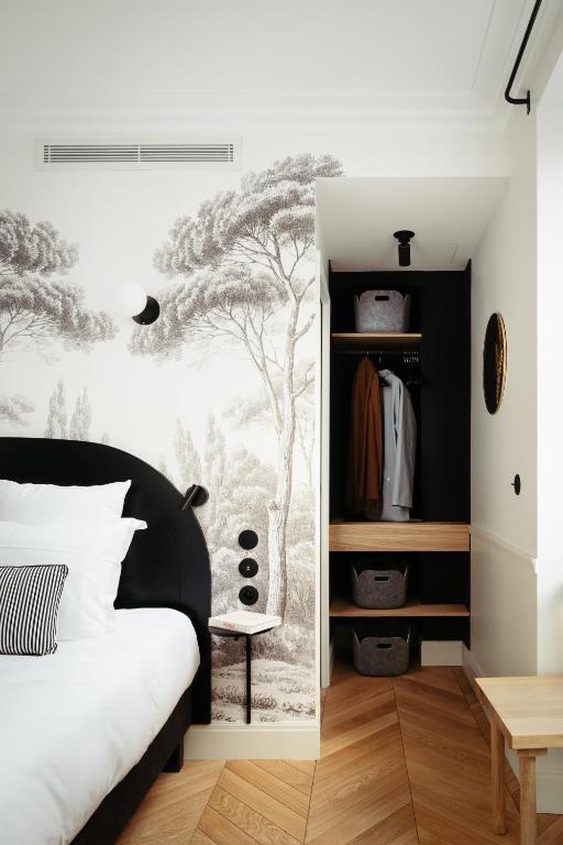 My Maison In Paris - Champ de Mars - 14