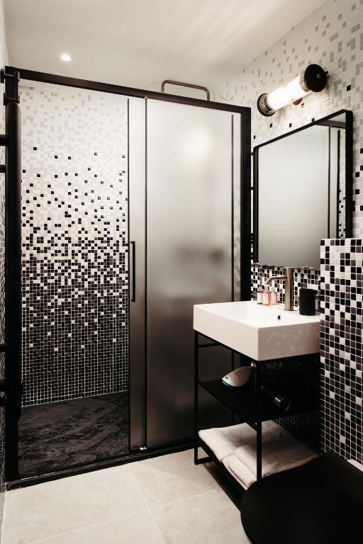 My Maison In Paris - Champ de Mars - 16