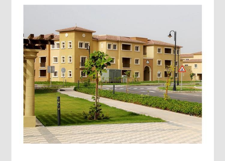 شذا الواحة, King Abdullah Economic City (updated prices 2024)