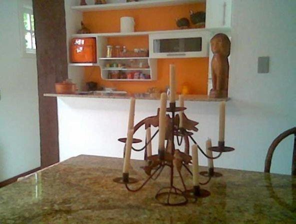  Casa Buzios João Fernandes