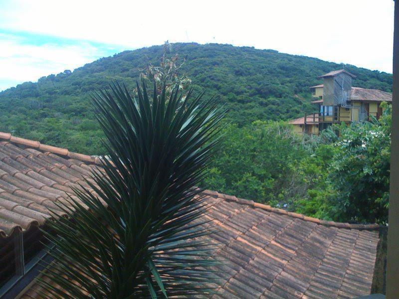  Casa Buzios João Fernandes