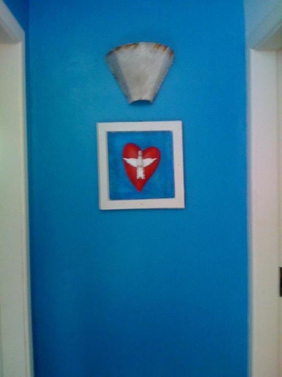  Casa Buzios João Fernandes