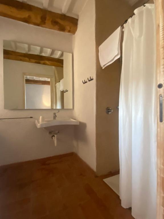 Agriturismo Pian Di Meta Vecchia - 13