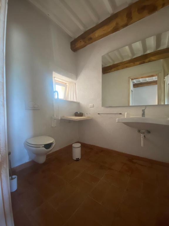 Agriturismo Pian Di Meta Vecchia - 12