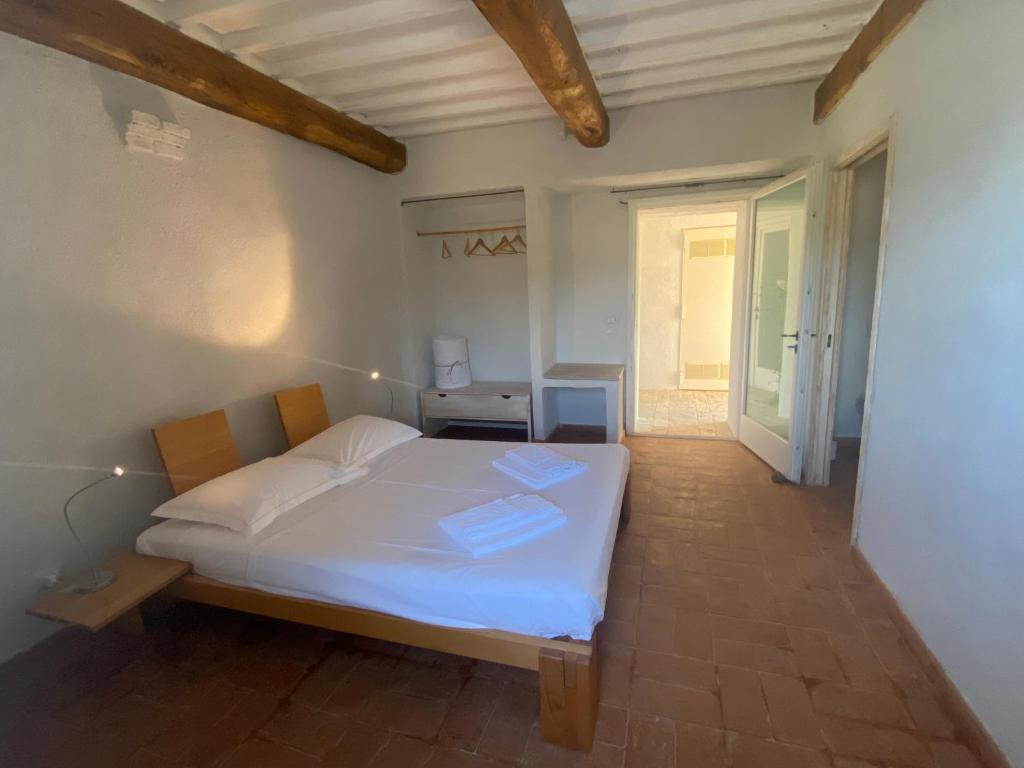 Agriturismo Pian Di Meta Vecchia - 11