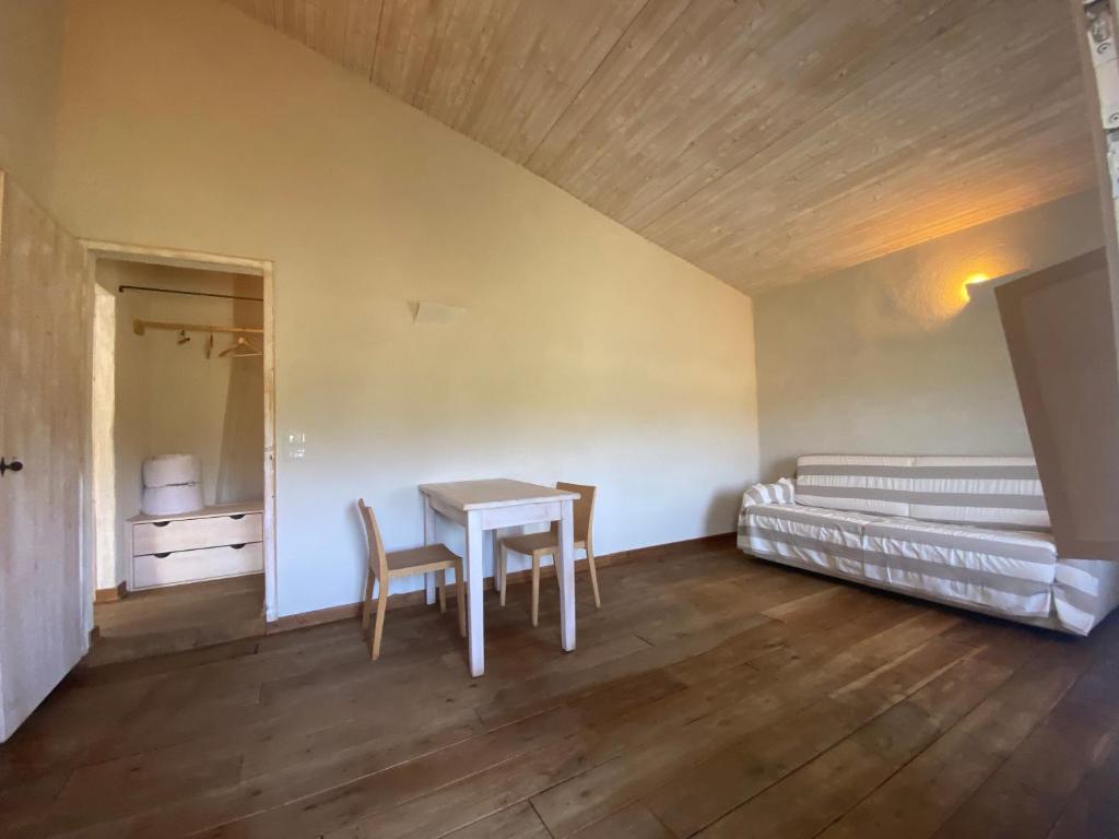 Agriturismo Pian Di Meta Vecchia - 4