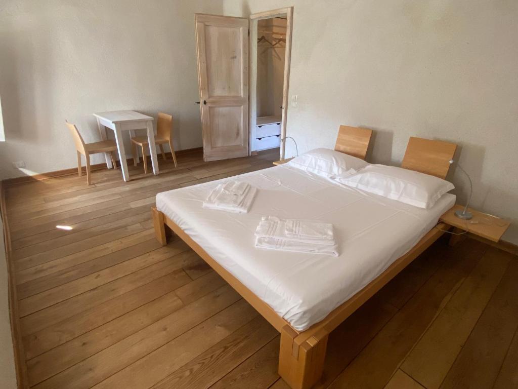 Agriturismo Pian Di Meta Vecchia - 6