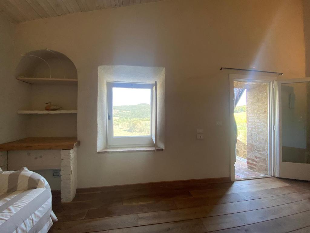 Agriturismo Pian Di Meta Vecchia - 5