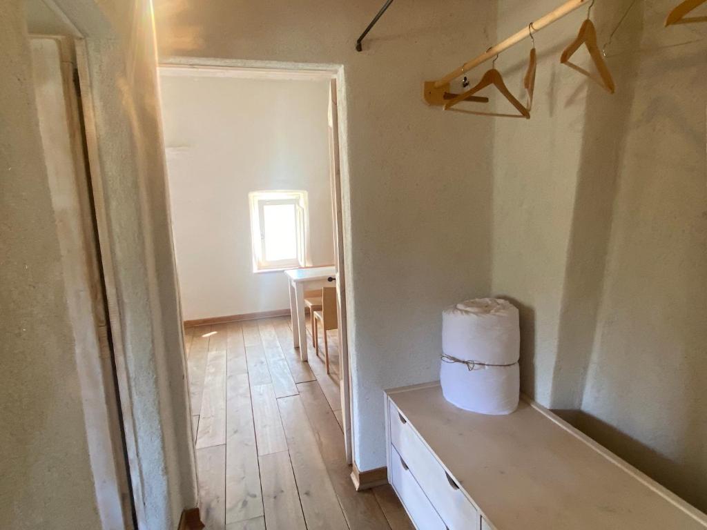 Agriturismo Pian Di Meta Vecchia - 7