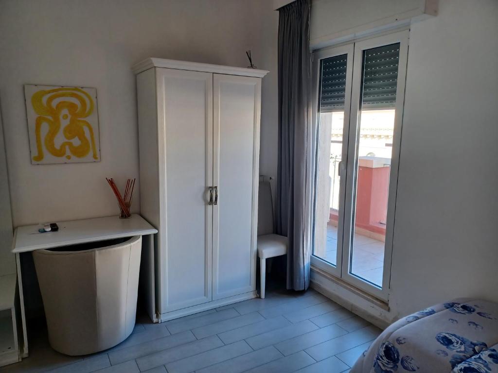 Fotografie z fotogalerie ubytování Hotel Costa v Bari
