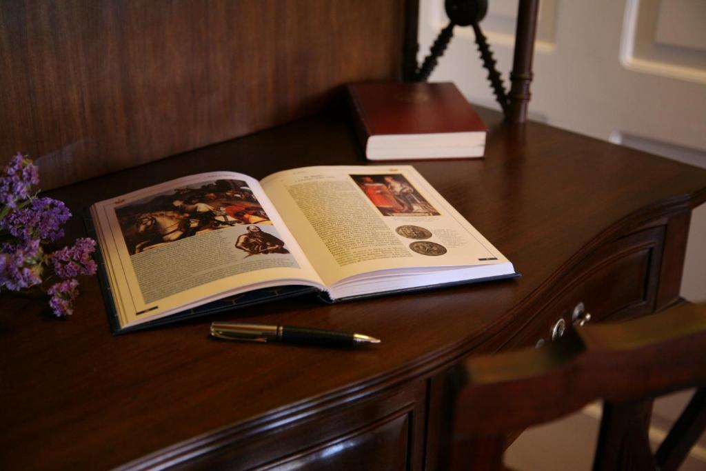 Casa Manuel Espregueira e Oliveira - 2