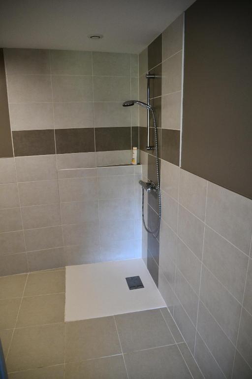 B&B Angueur - 27