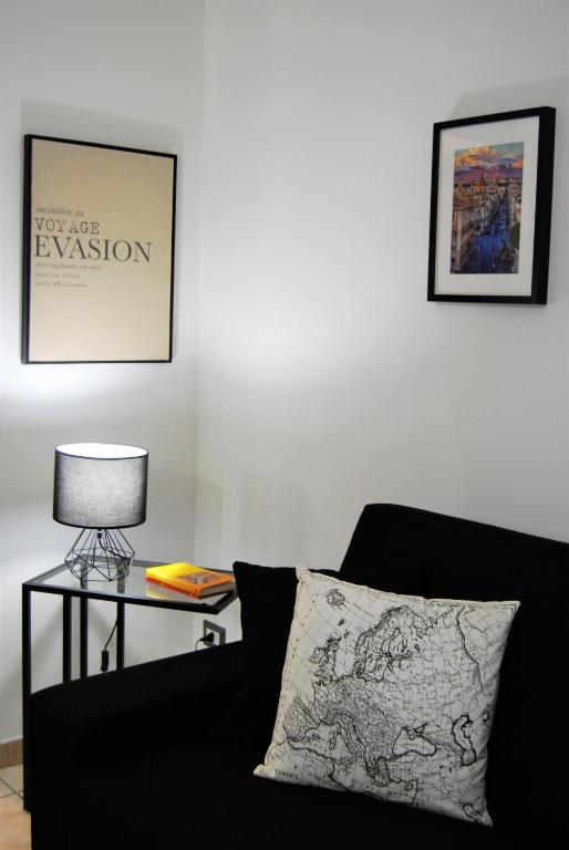 Derechos de imagen reservados por Booking.com