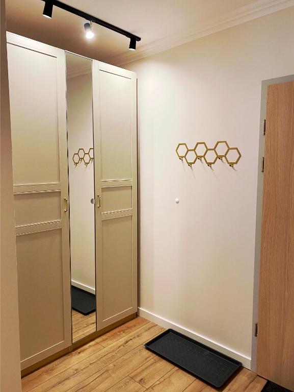 Apartament Braniborska - 7