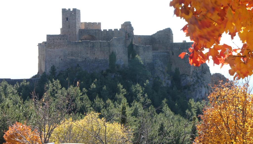 Casa Noa, Huesca – Precios actualizados 2022