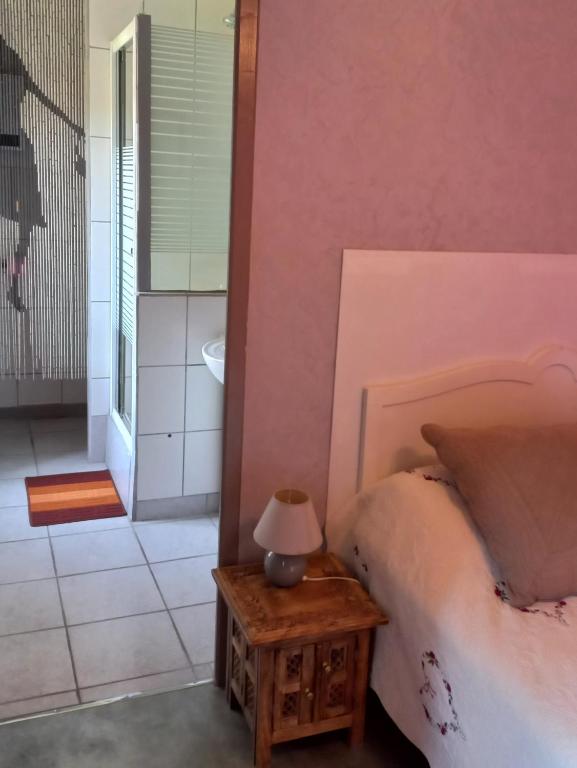 Au Soleil Levant Homestay - 2