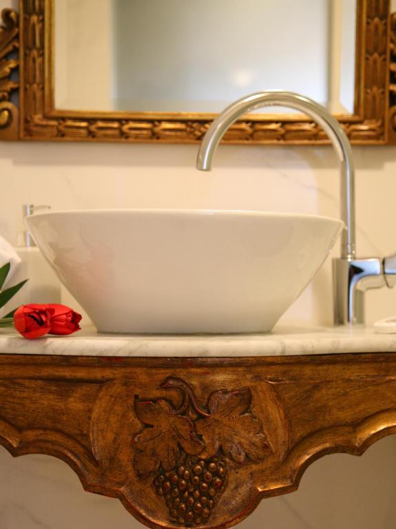 Casa Manuel Espregueira e Oliveira - 4