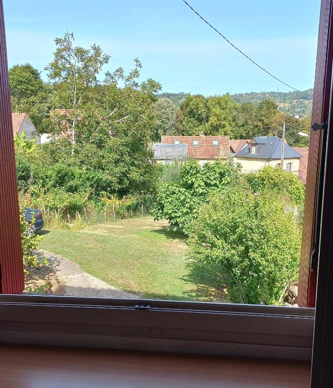 Au Soleil Levant Homestay - 3