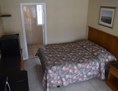 Hershey Motel - 