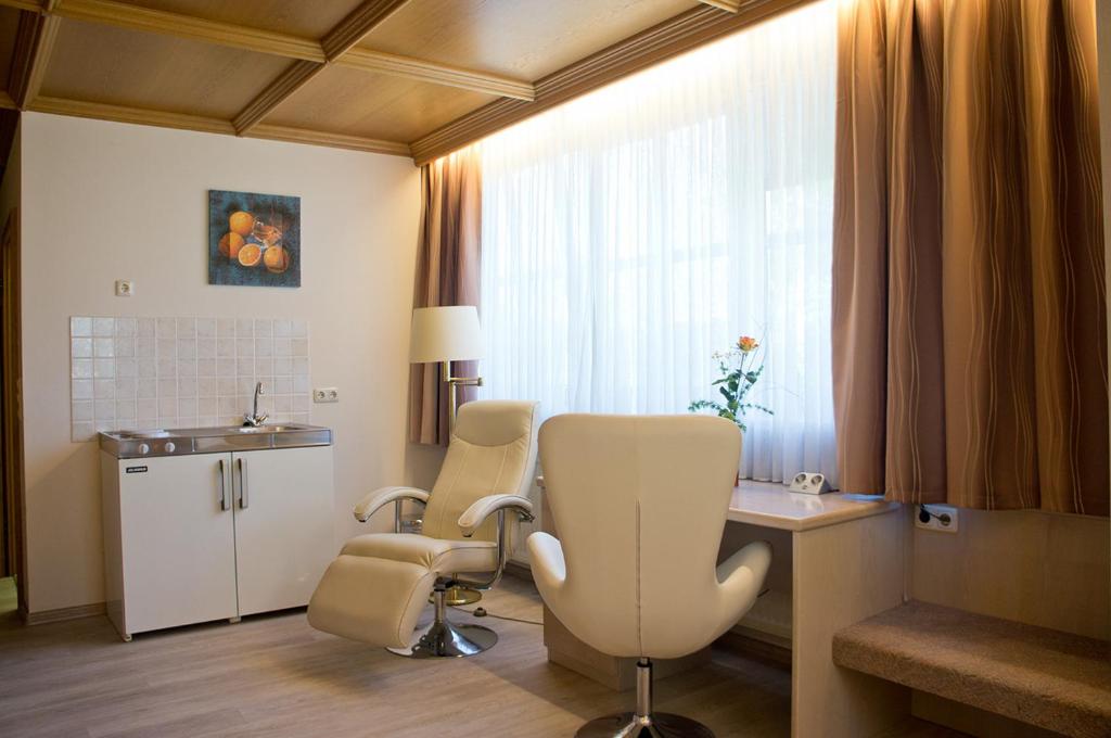 Hotel - Restaurant Kastanienhof Lauingen - Error