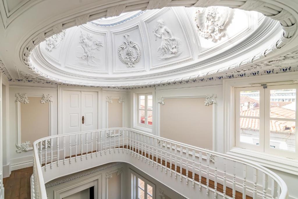 Flag Design Hotel - Resim 13